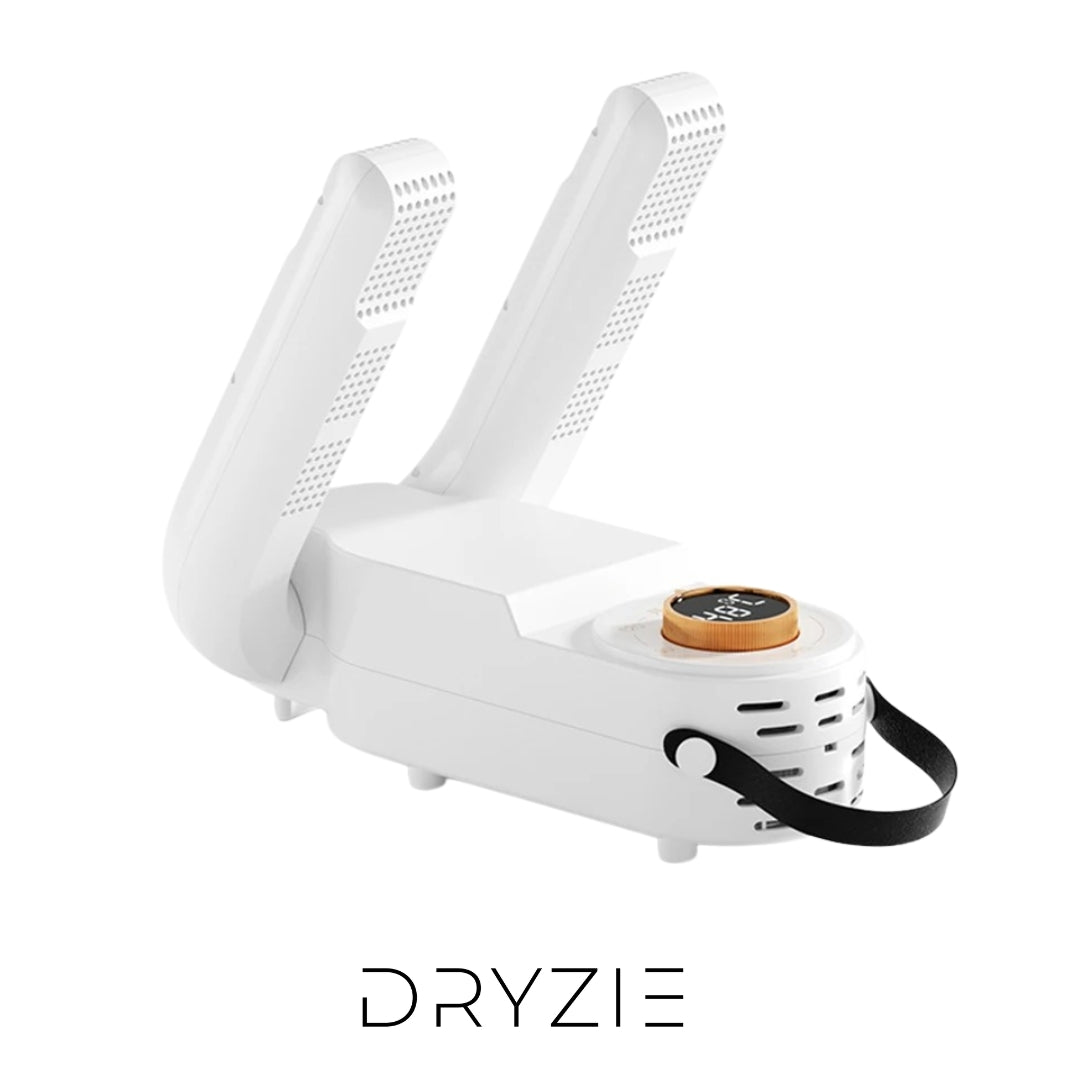 Shoe dryer - DRYZIE™